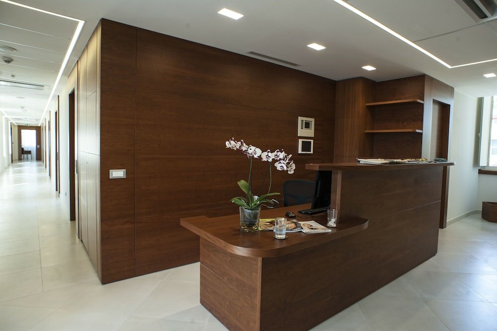 Фото 130044918122