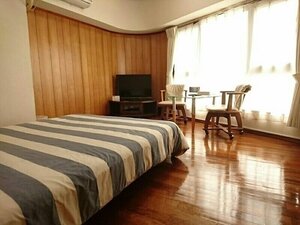 Kokusai Towns Inn (Okinawa Prefecture, Naha), hotel