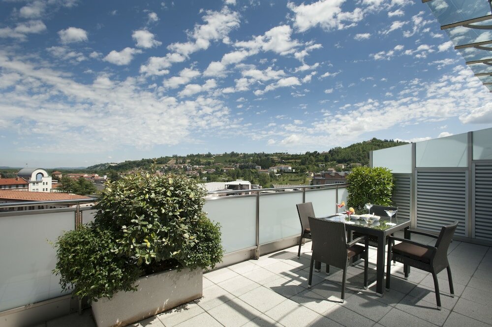 Фото Hotel Calissano