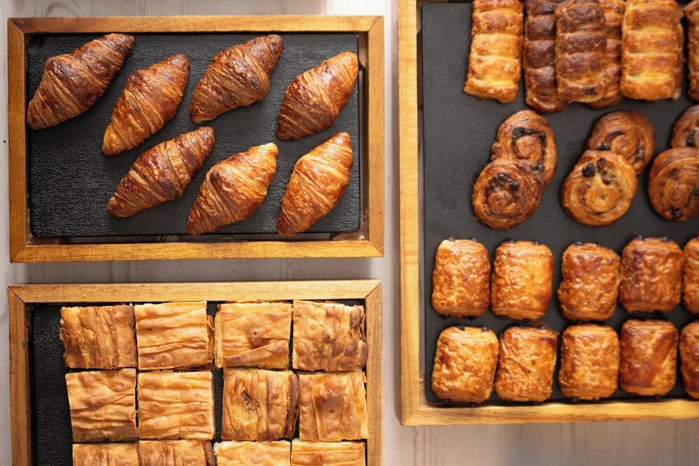 Фото Santorini Princess SPA Hotel