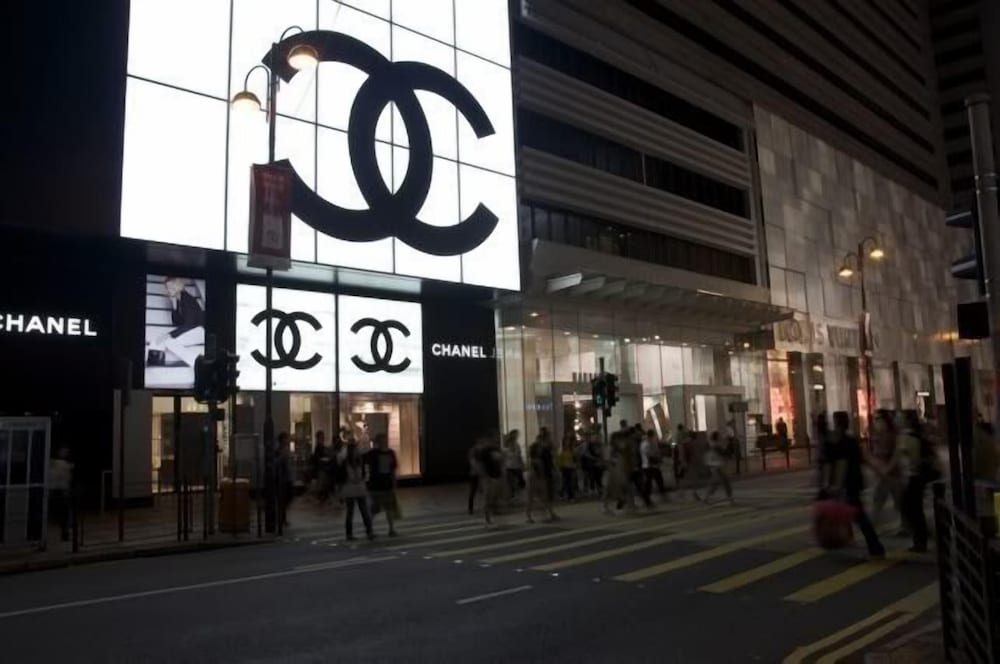 Фото Hotel Venus