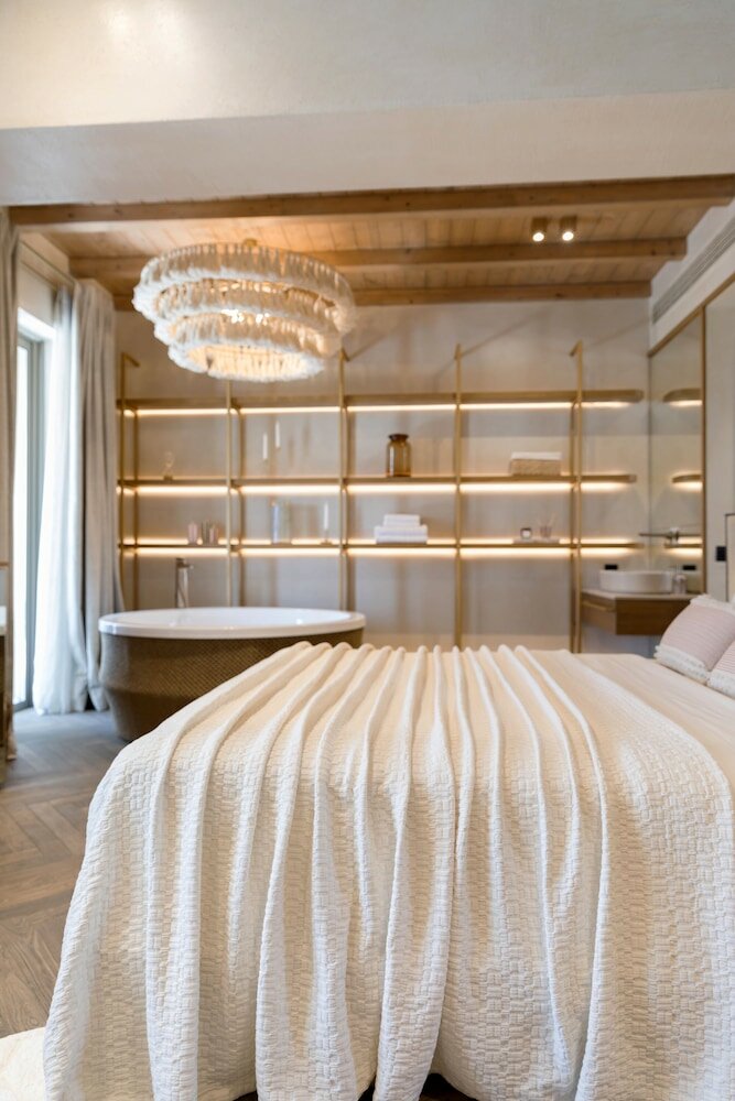 Фото Agave Boutique Hotel