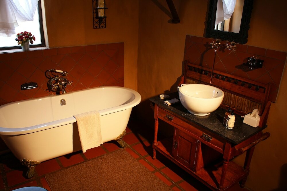 Фото Dio Dell Amore Guest House