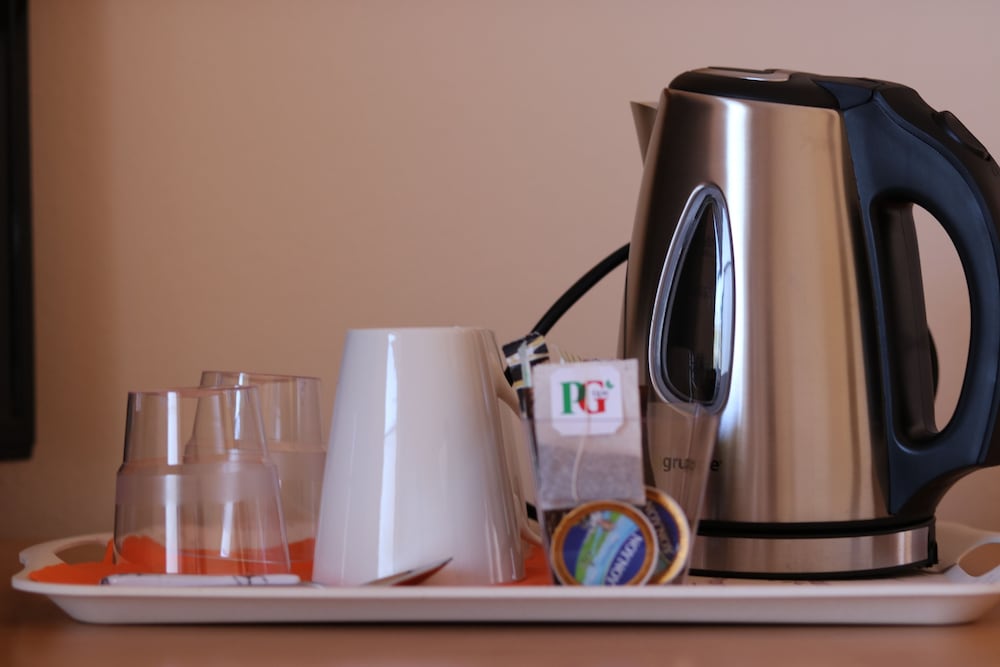 Фото Отель Pegasus