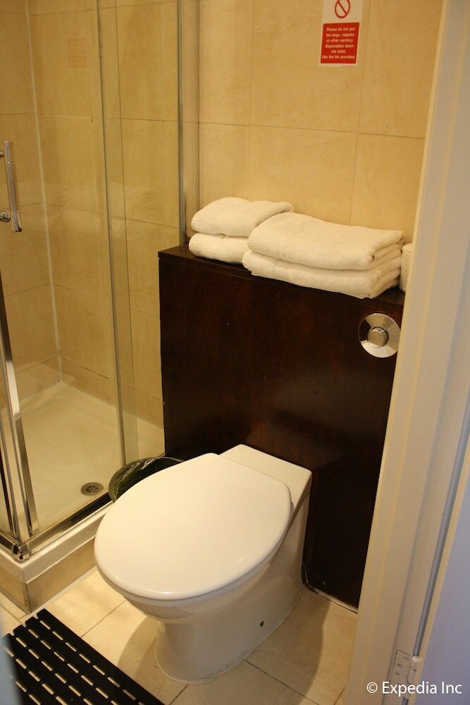 Фото Islington Inn