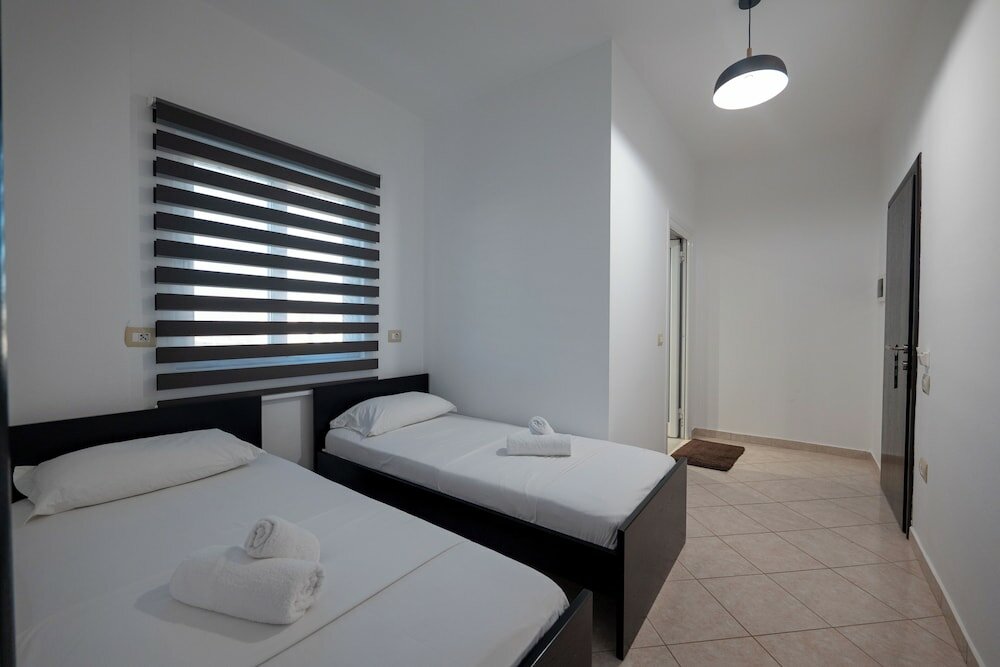 Фото Hotel Mariksel