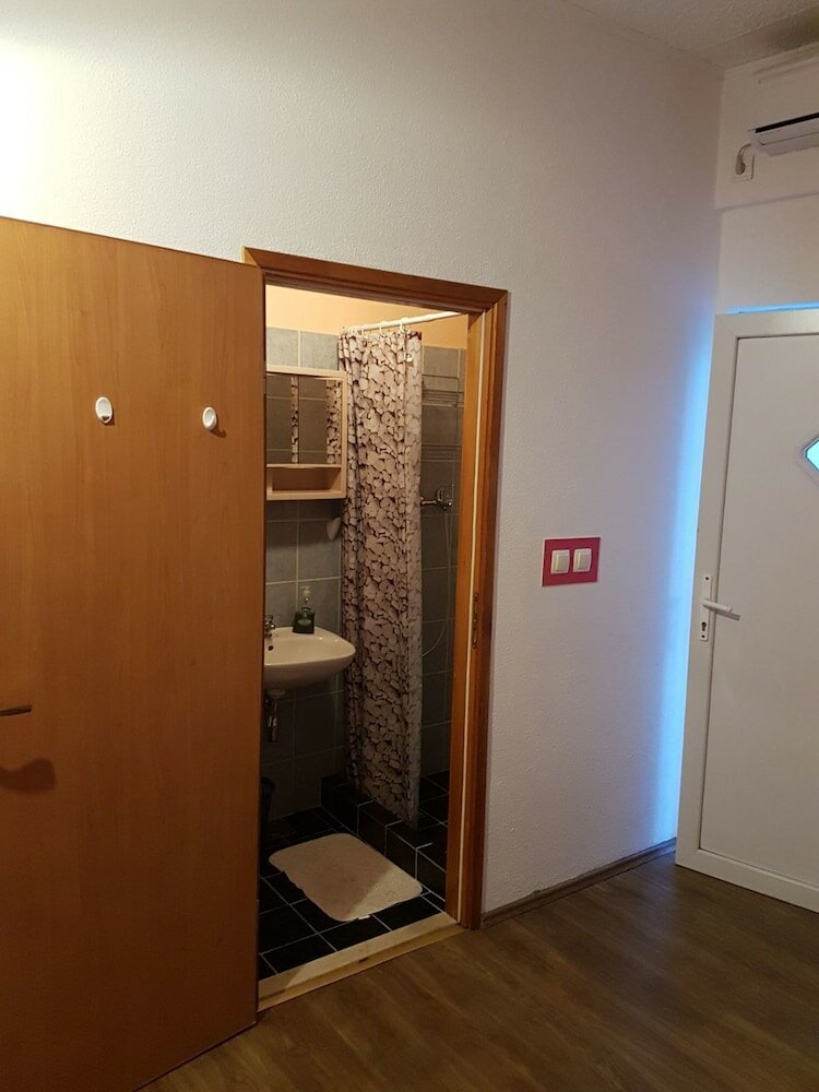 Фото Villa Angela