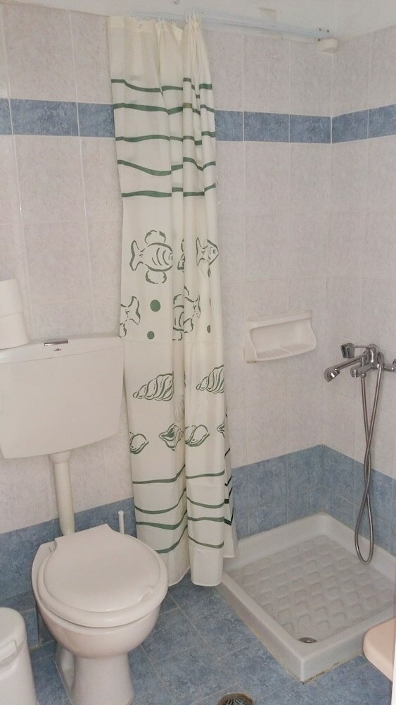 Фото Kymata Hotel