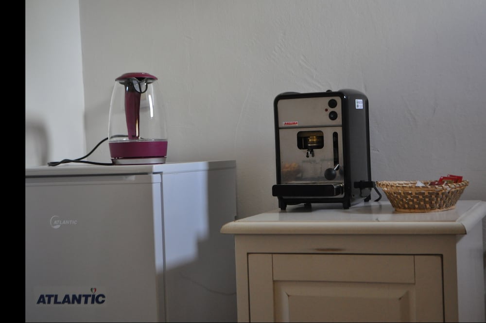 Фото Bed and breakfast Pubulos