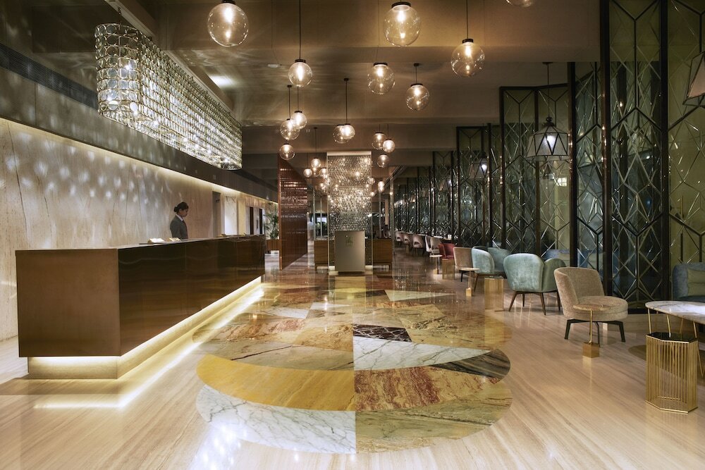 Фото Hotel Sea Princess