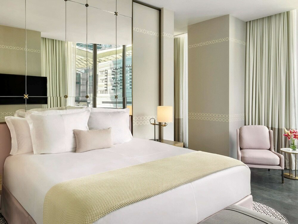 Фото 23378762492