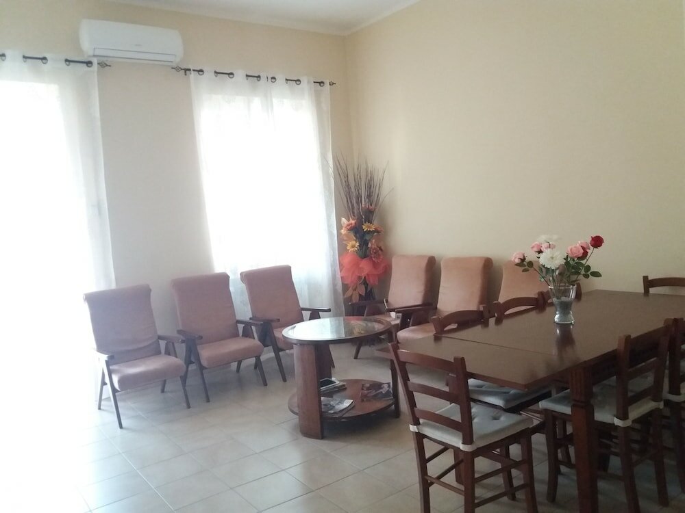 Фото Villa Raffaella