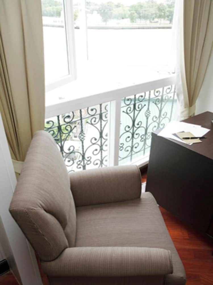 Фото Aurum The River Place