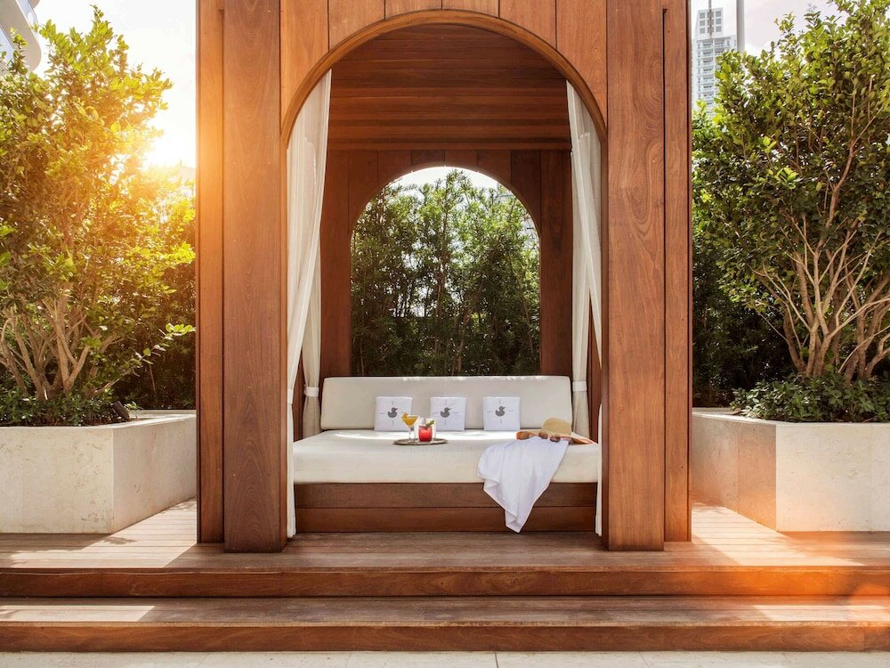 Фото 23378762492