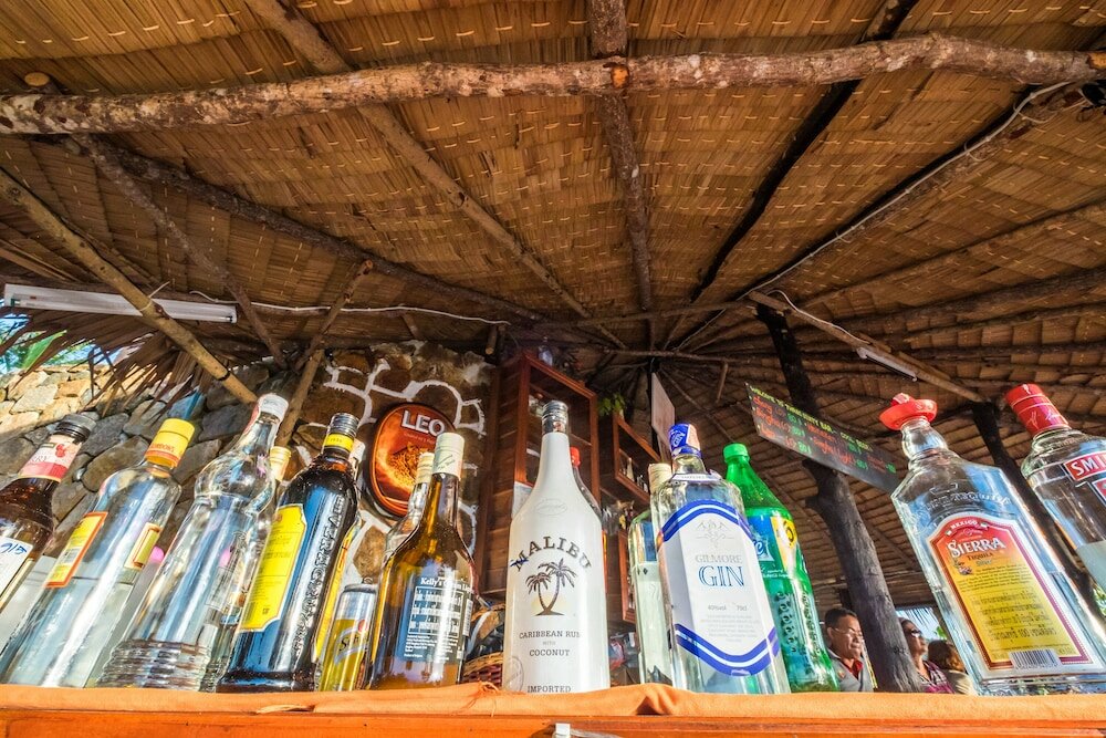 Фото Phangan Utopia Resort