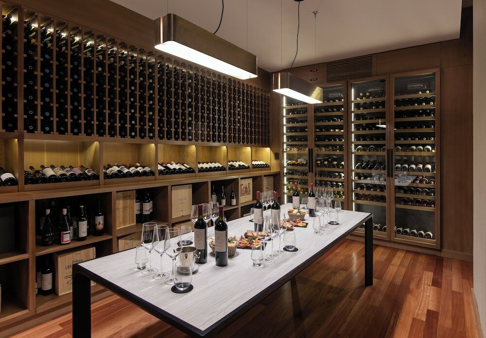 Фото Casa Lucia Member of Melia Collection