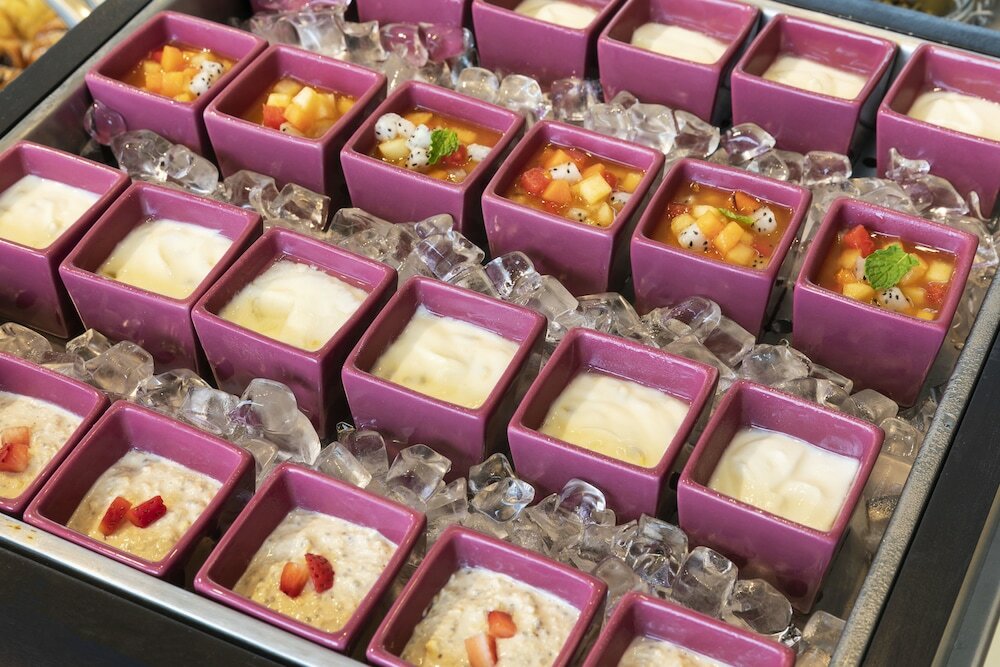 Фото U Jomtien Pattaya