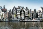 Hotel Amstelzicht