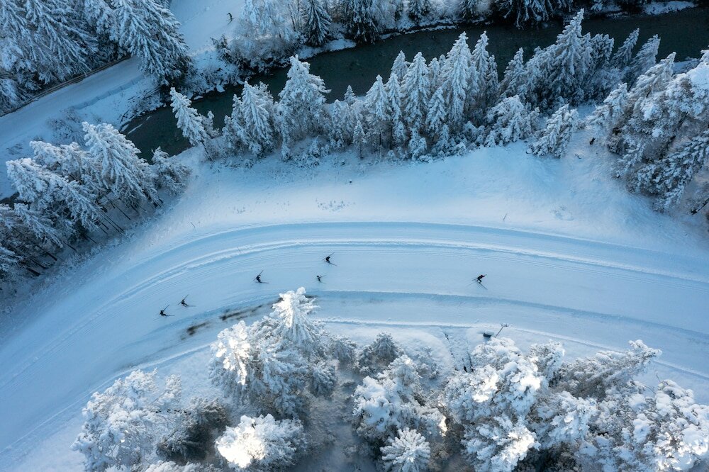 Фото Hotel St. Georg