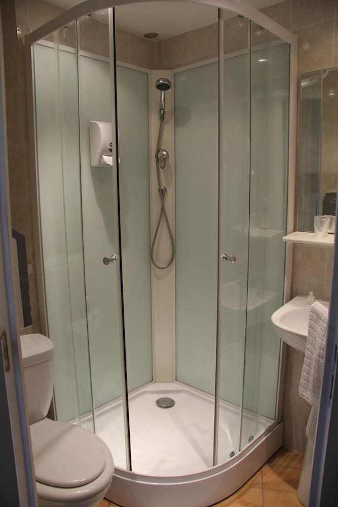 Фото Hotel La Carpe D'or