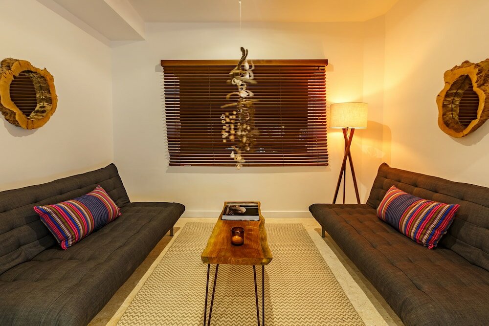 Фото Hm Playa del Carmen