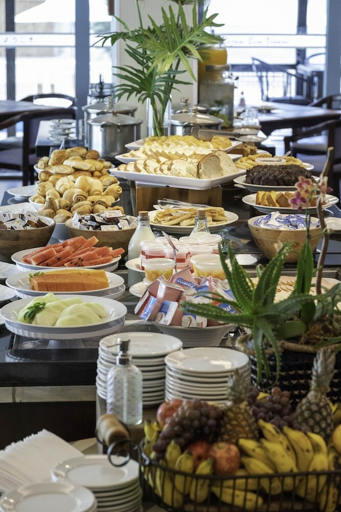 Фото Castelmar Hotel