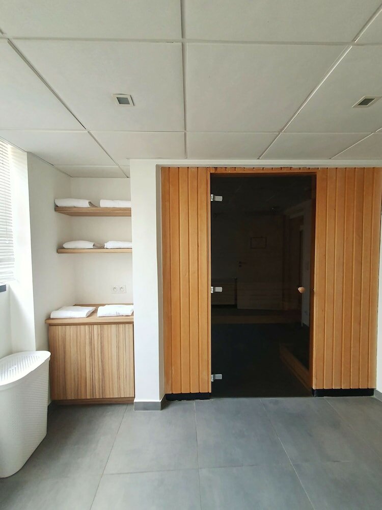 Фото Kyriad Brest Centre