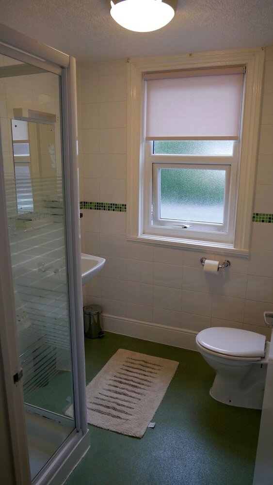 Фото Trivelles Belforte Hotel