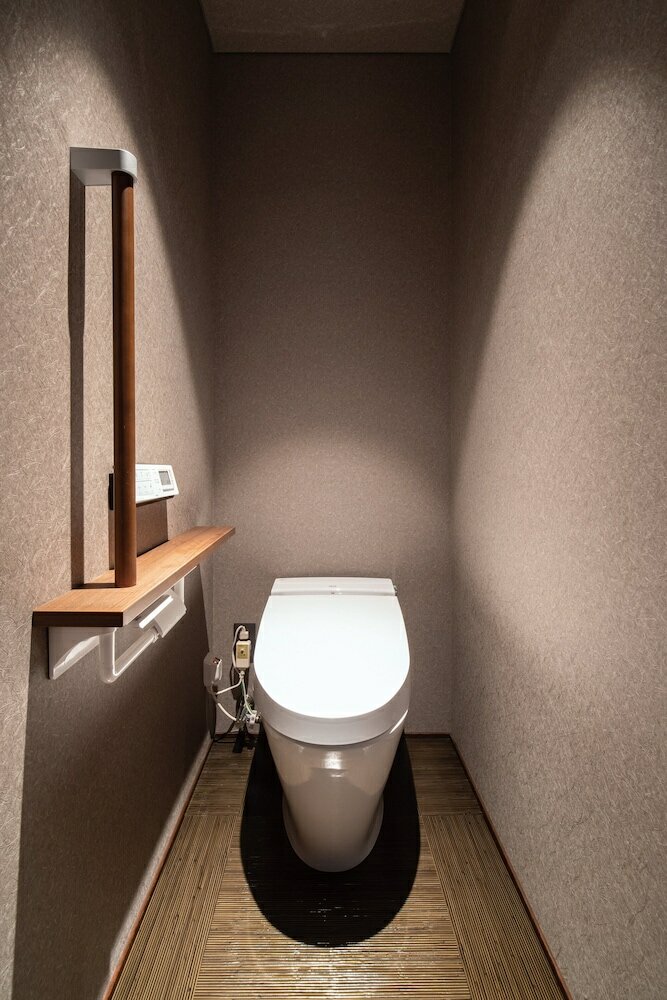 Фото Susukinohara Ichinoyu