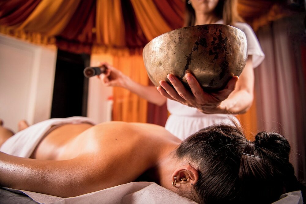 Фото Alphotel Stocker