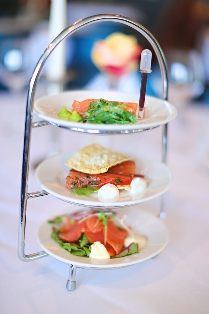 Фото Van Der Valk Hotel Akersloot