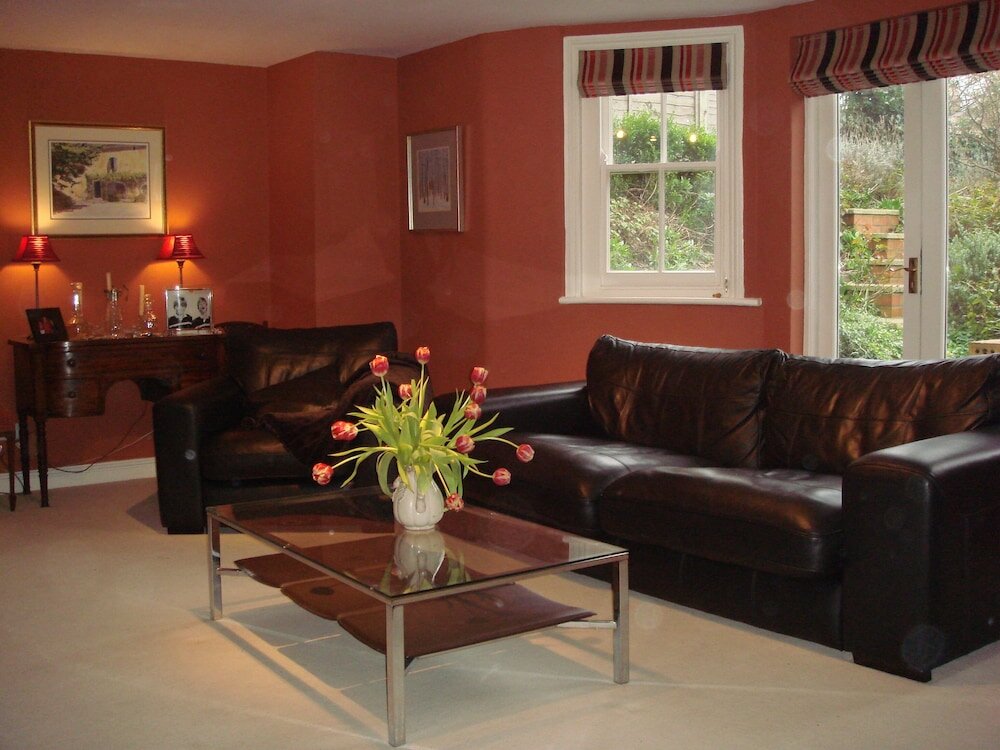 Фото Laurel House