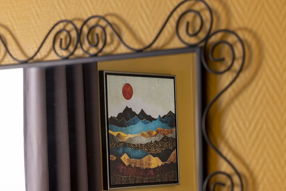 Фото Chatillon Montparnasse