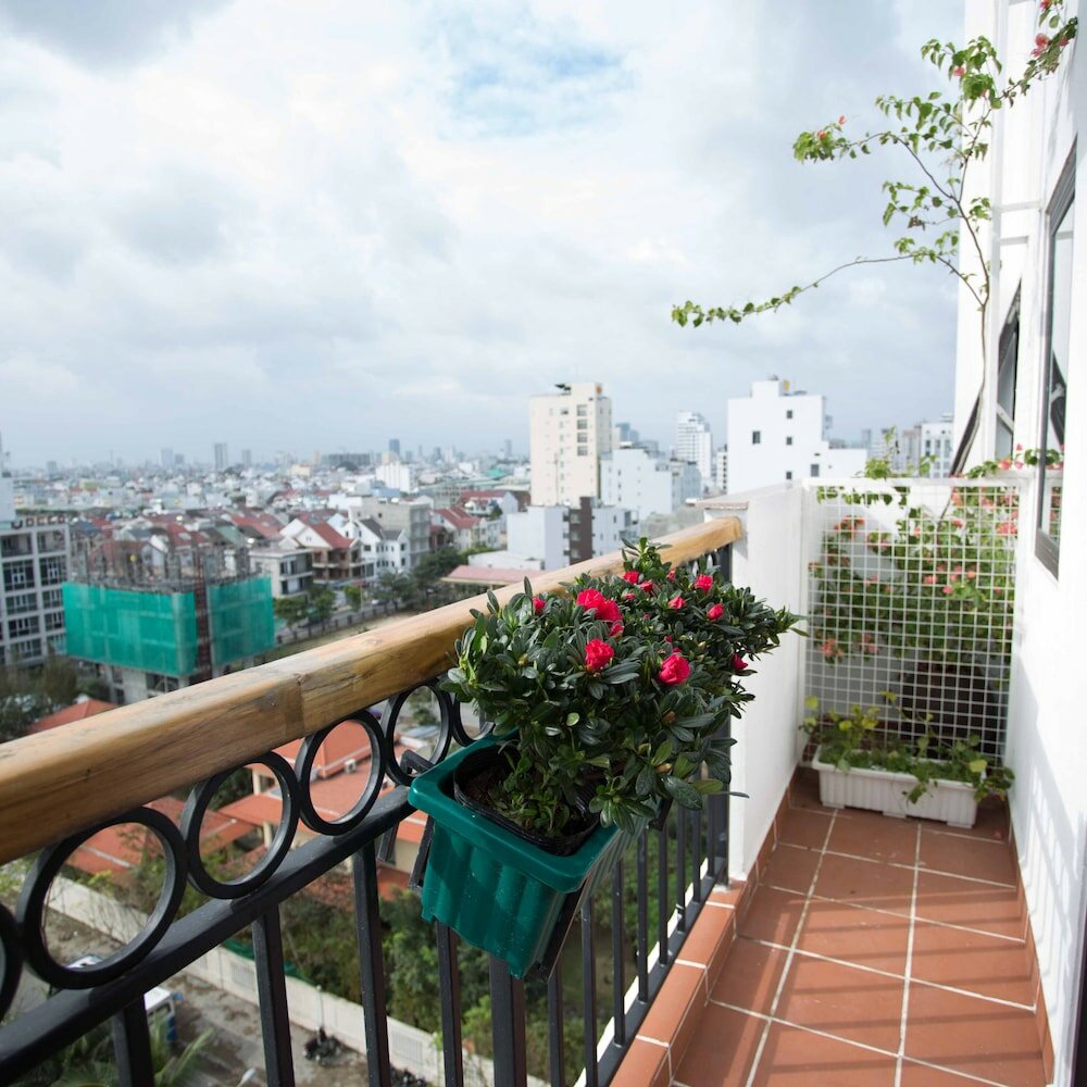 Фото Eco Green Boutique