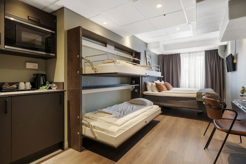 Фото Hotel Point