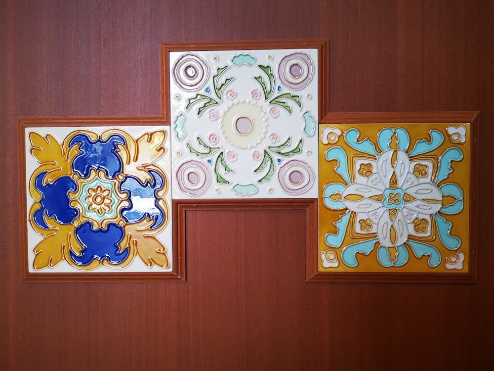 Фото Mclane Boutique Hotel