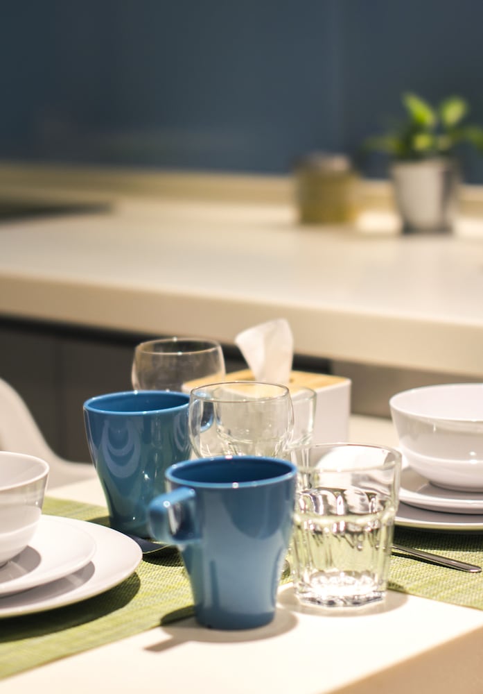 Фото D'Majestic Place by Homes Asian 1