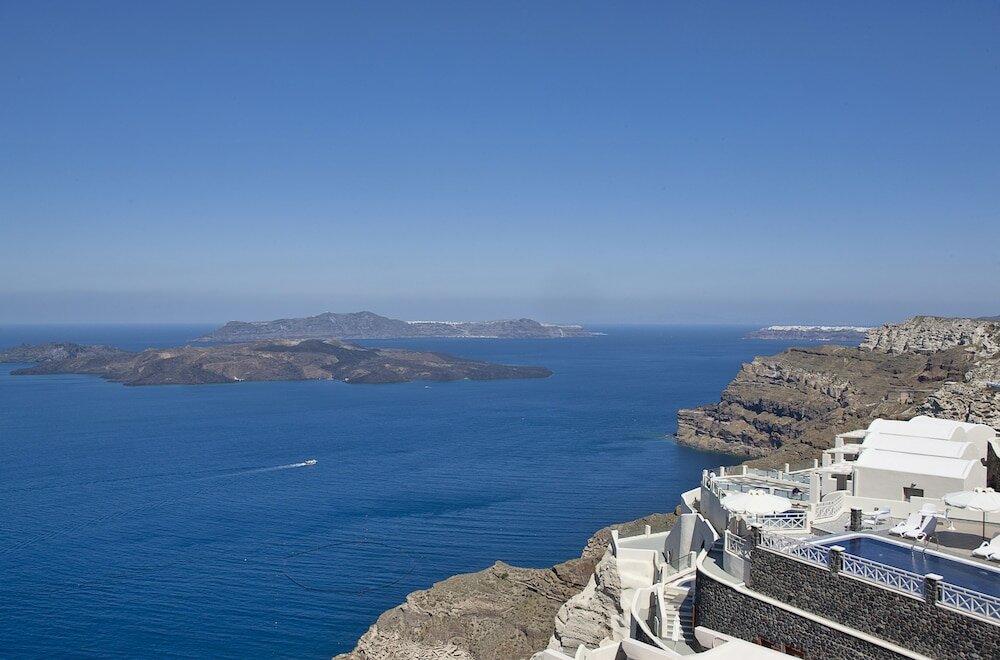 Фото Petit Palace