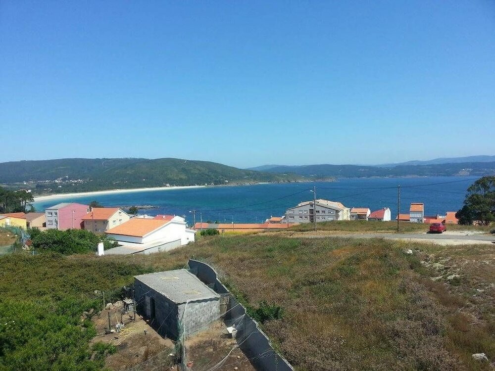 Фото Hotel Rustico Prado Da Viña