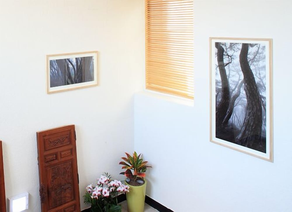 Фото Dream House