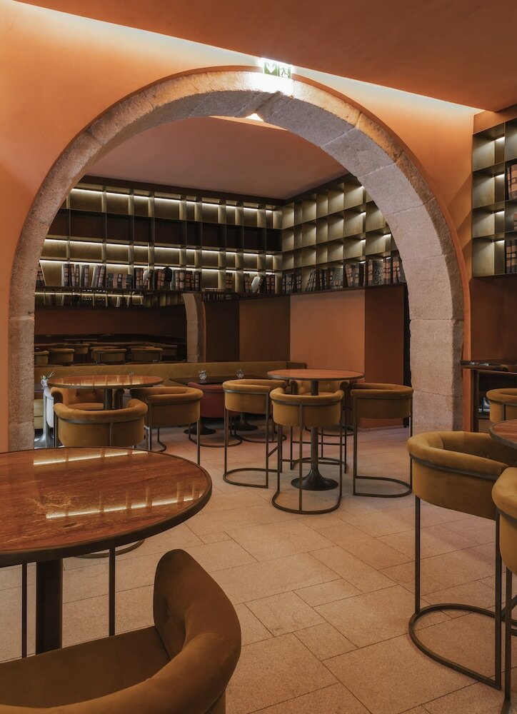 Фото Casa da Companhia