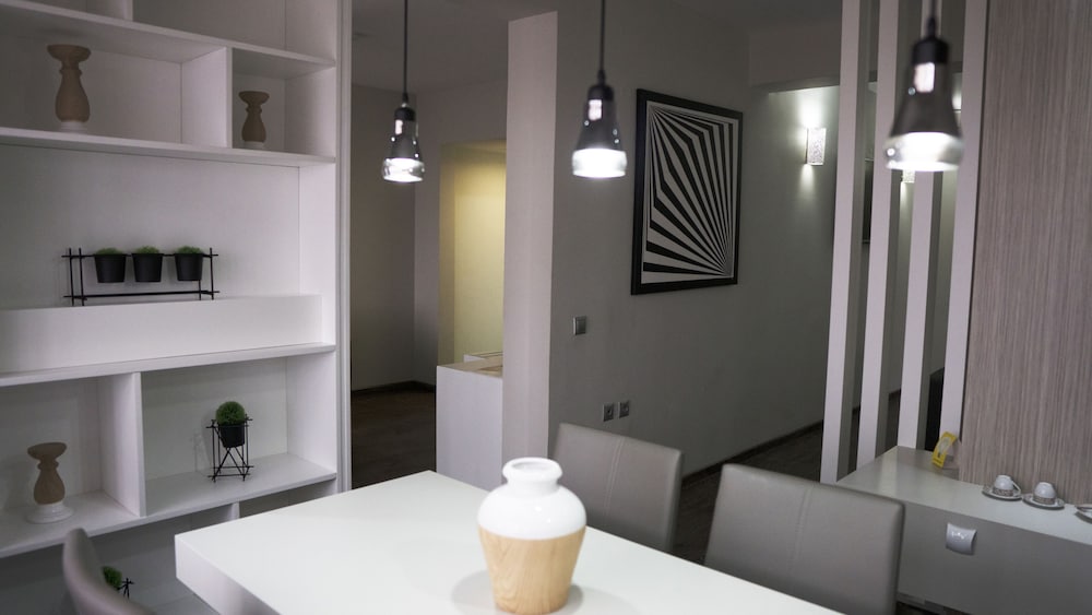 Фото Capsis Hotel Thessaloniki