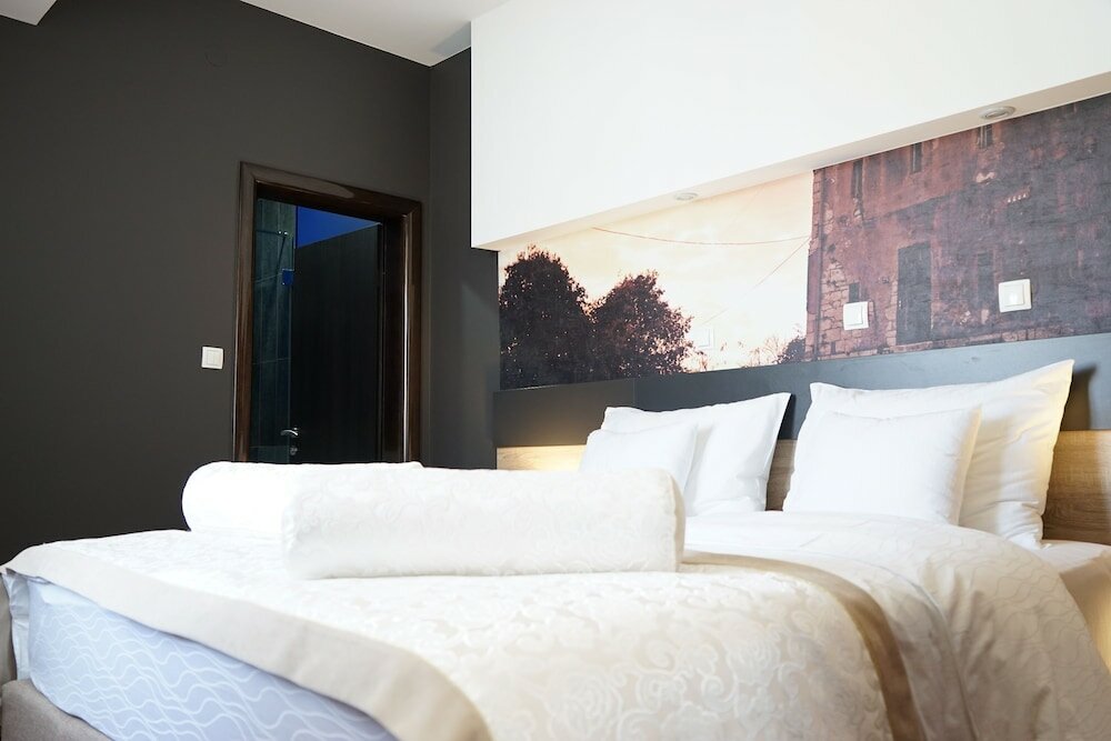 Фото Motel Hercegovina