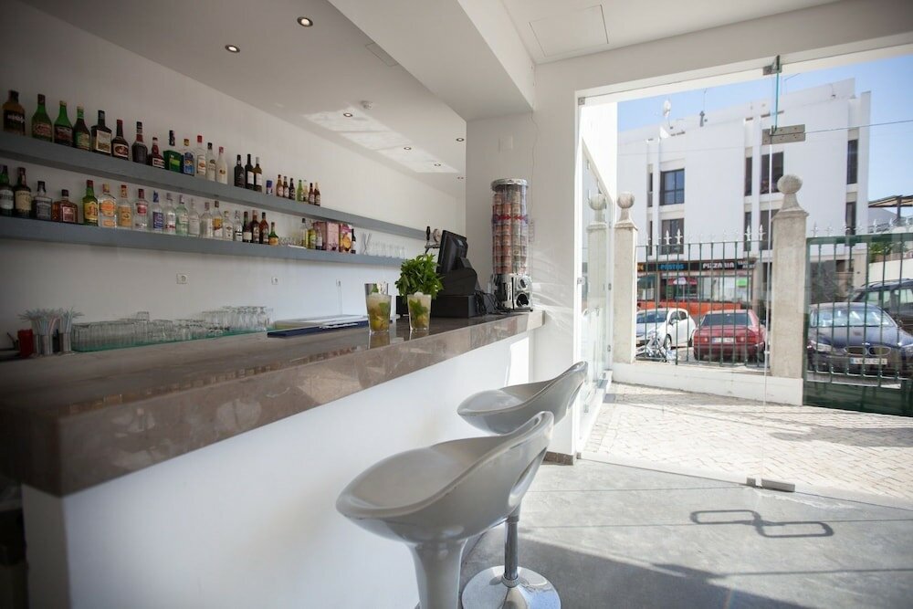 Фото Hotel Vila Recife