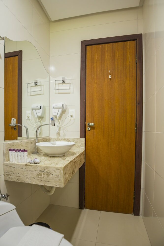 Фото Отель Terra dos Diamantes