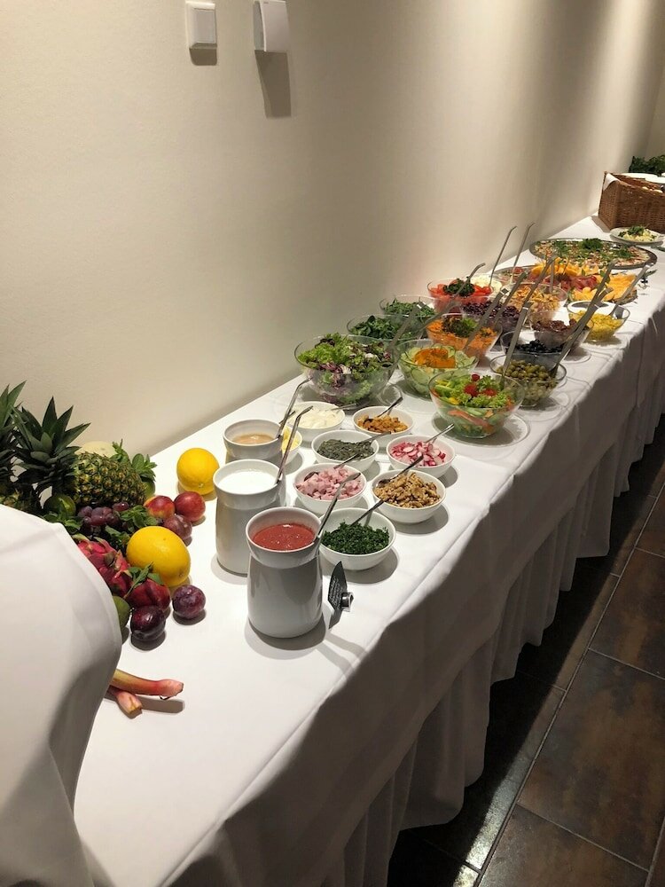 Фото Hotel Susato