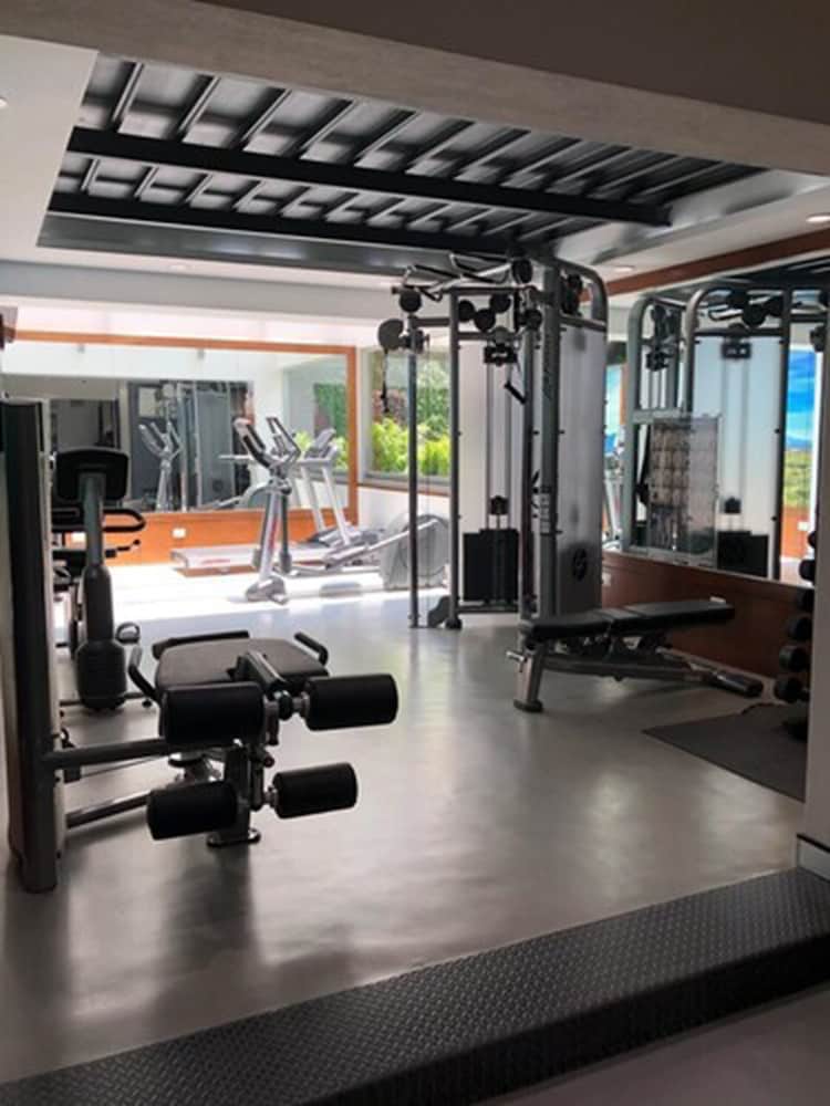 Фото Hotel Metropol