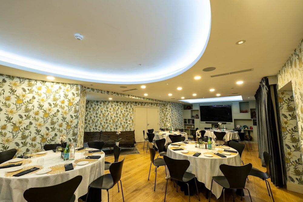 Фото Hotel Xenia