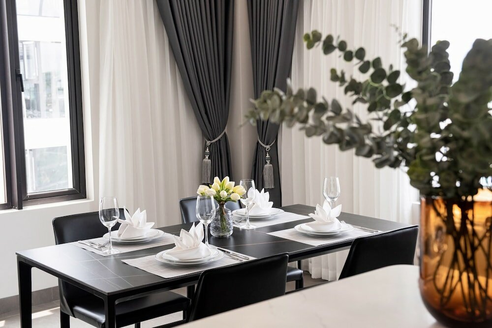 Фото Flower Garden Hotel