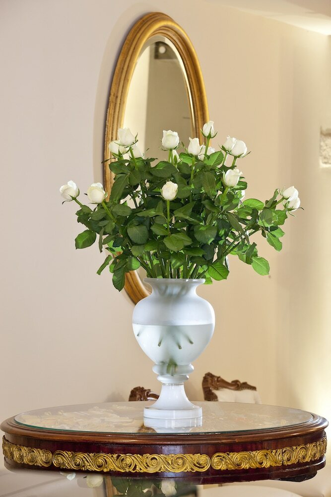 Фото Rimondi Boutique Hotels